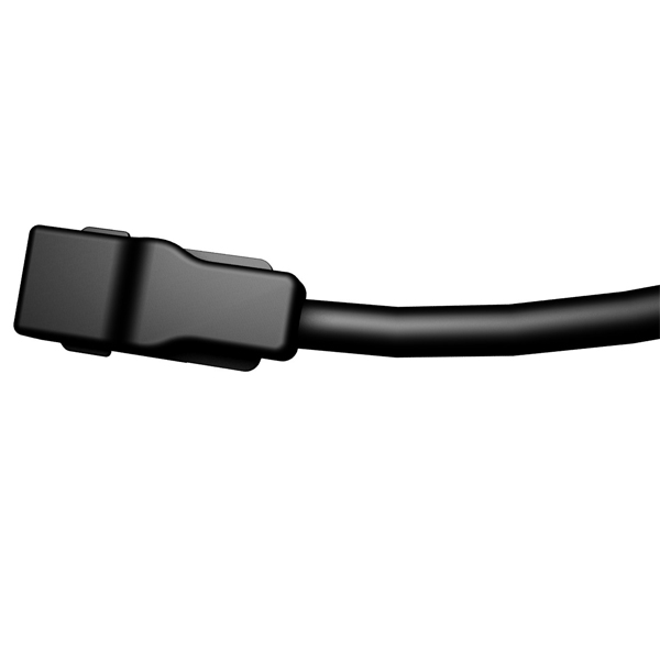 RTR Sensor With Cable - 487-546-2001